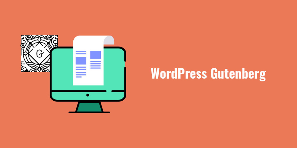 Gutenberg v21.1.0 更新:增強功能、修復與開發者改進-光子波動網 | 專業WordPress修復服務,全球范圍,快速響應